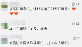 免费办理国际驾照,短信免费领取国际驾照