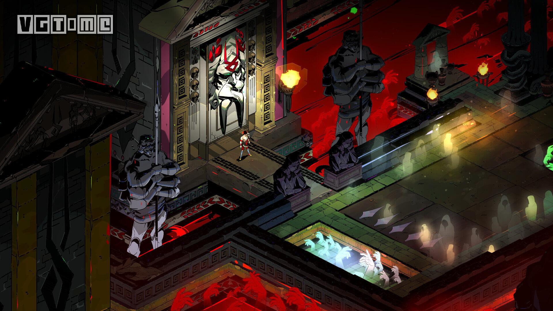 epic游戏商城优惠券搭配,epic圣诞特惠免费游戏名单