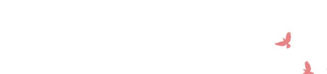 增城撤市设区,增城撤县设市是什么时候