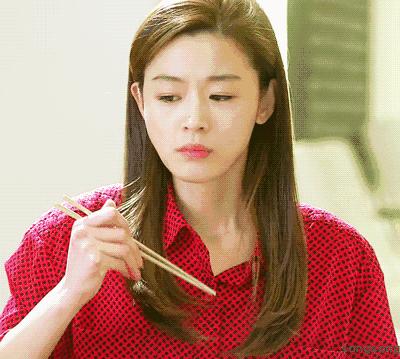 阿黛尔瘦身后多久能瘦,阿黛尔胖不胖