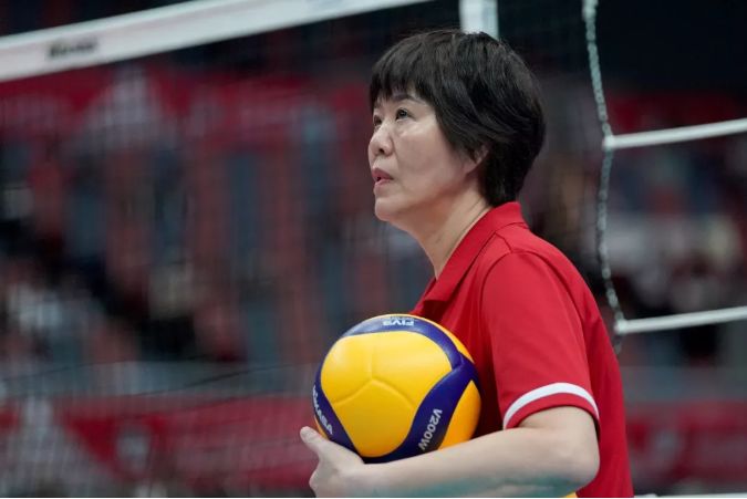 我们赢了！回忆起这些瞬间，你自豪了吗？