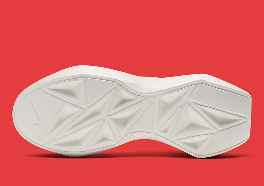 nikezoomvista白女款,nikezoom蝉翼系列