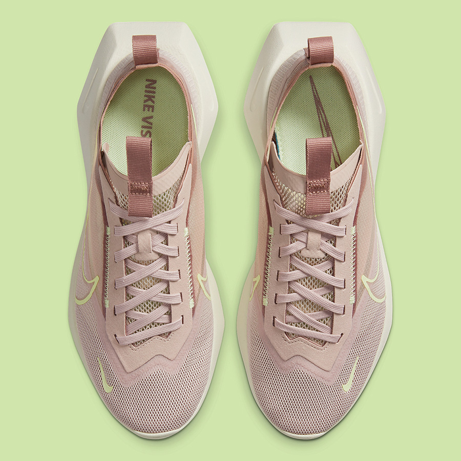 nikezoomvista白女款,nikezoom蝉翼系列