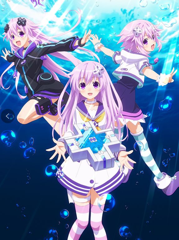 fami通2022年超流行游戏,fami通好吗