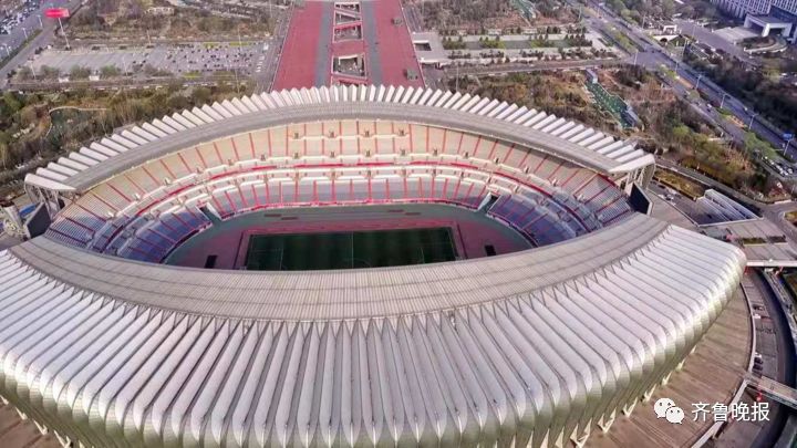 世界足球联赛举办地,世界顶级足球盛会世界足球峰会