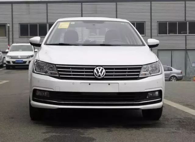 为什么不推荐东风的车,我为什么不推荐买朗逸