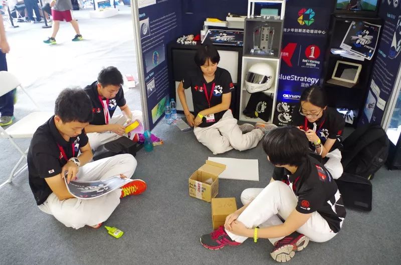 姚变娃奥运会,姚变娃比赛视频