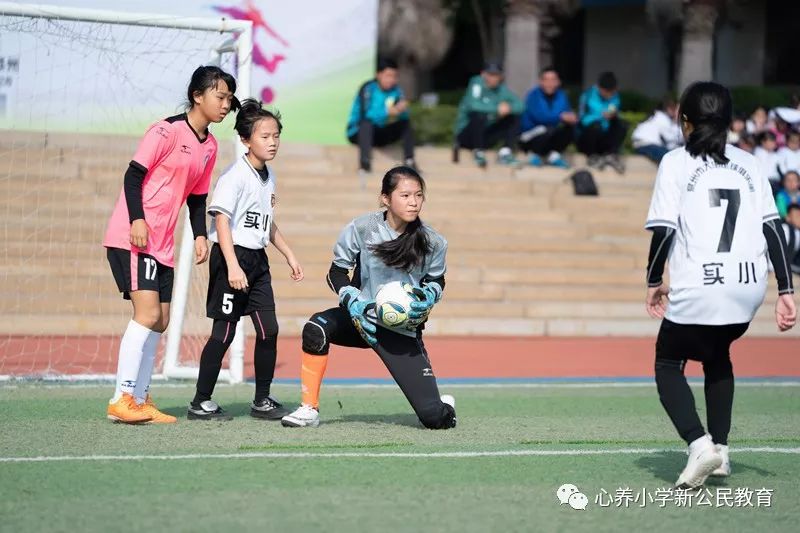 晋江第一名中学,晋江学校第一名