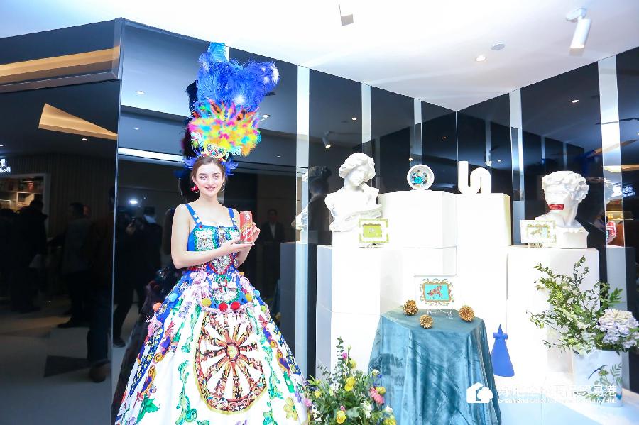 在济南买全球！就问你带劲儿不带劲儿！一大波照片让你先睹为快