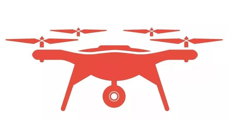 注意！你的行李可能上不了火车，出发前仔细筛查