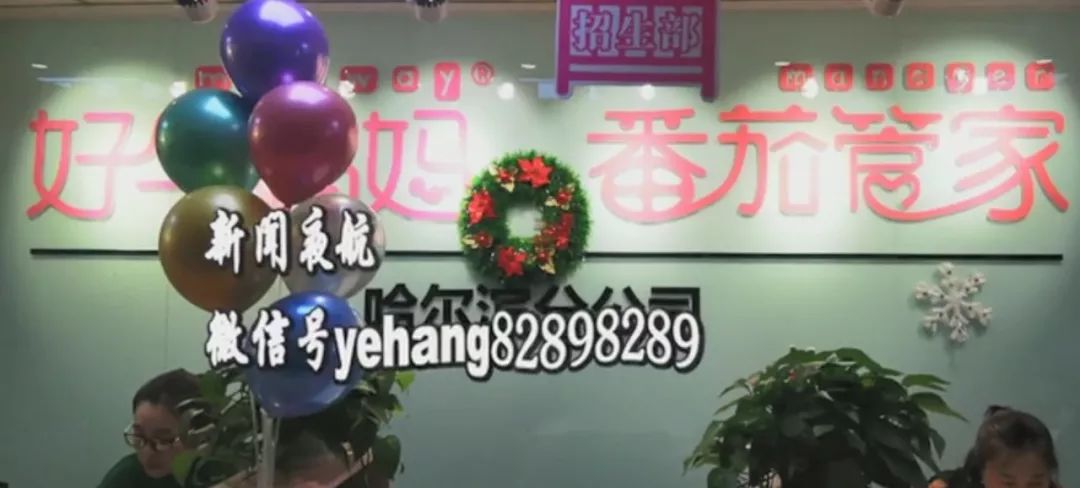 婴幼儿验出梅毒抗体,刚出生的婴儿检测梅毒抗体36