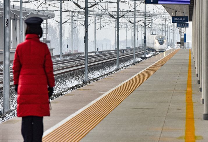 澶у悓浜虹湅閿︾唬鏈ぎ,澶у悓楂橀搧缁欐垜浠甫鏉ョ殑鍙樺寲