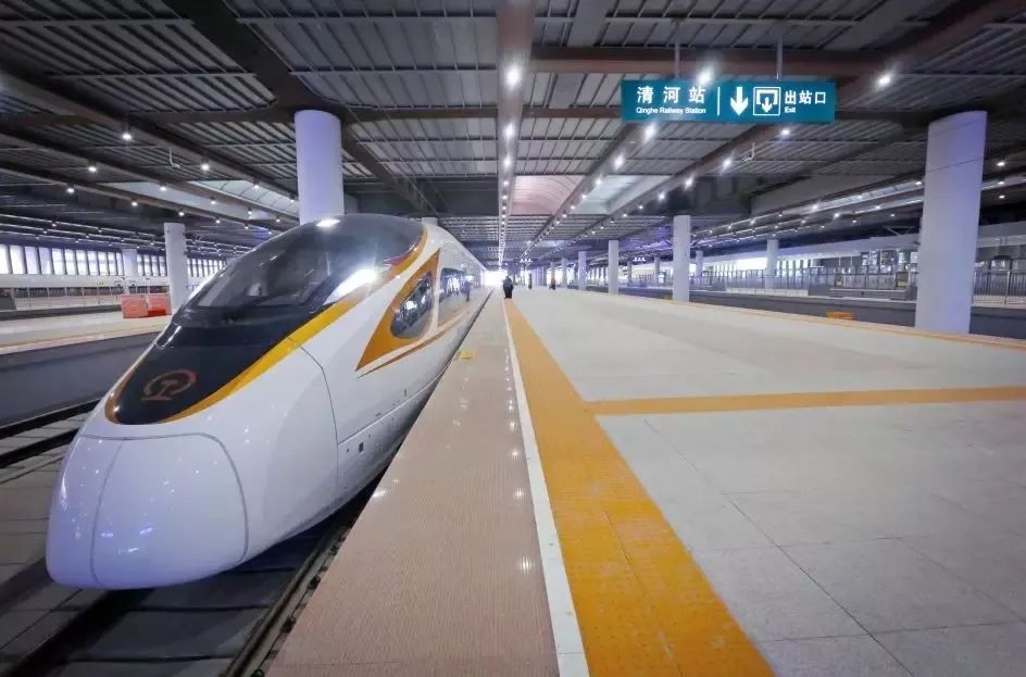 大西高铁旅游线路推荐,大张高铁大西高铁全线开通