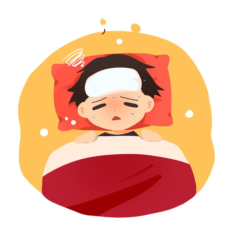 水痘高发期预防注意事项,水痘进入高发期这些坑千万要躲开