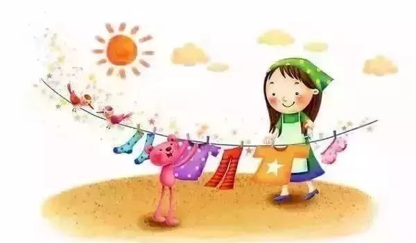 水痘高发期预防注意事项,水痘进入高发期这些坑千万要躲开