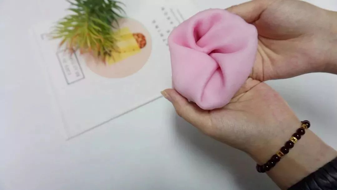 spa绮炬补缇庡鎵嬪,绮炬补spa鎵嬮儴