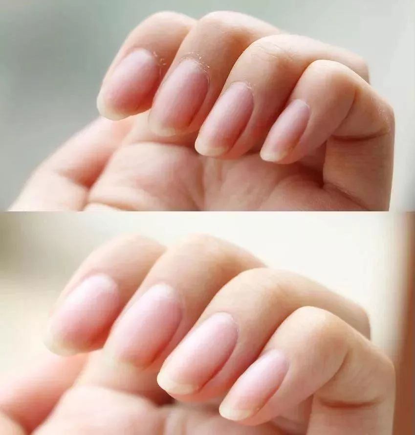 spa绮炬补缇庡鎵嬪,绮炬补spa鎵嬮儴