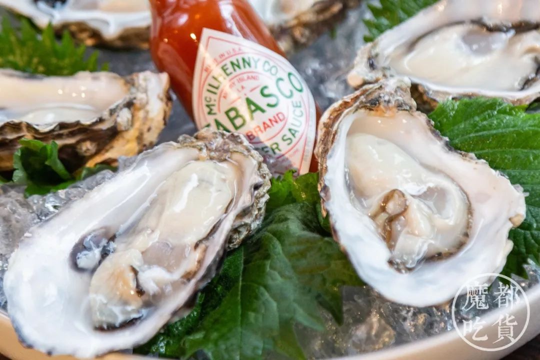 风靡全球几百年的健力士终于在魔都落户！这场盛会就差你了