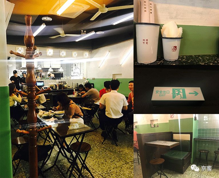 怀旧的事情,怀旧过去的事