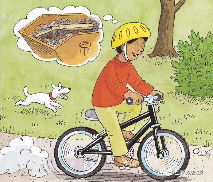 国内唯一正版授权牛津树音视频,年底只剩最后一波免费了