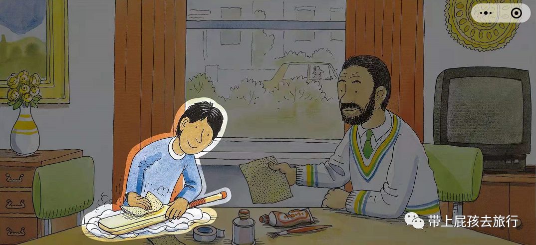 国内唯一正版授权牛津树音视频,年底只剩最后一波免费了