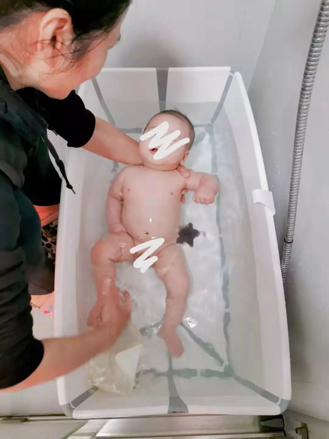 好物爆单来袭,好物第2天推荐