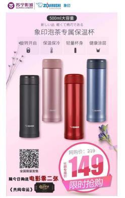 春节贺岁档电影哪个最好,2022贺岁档哪个值得看