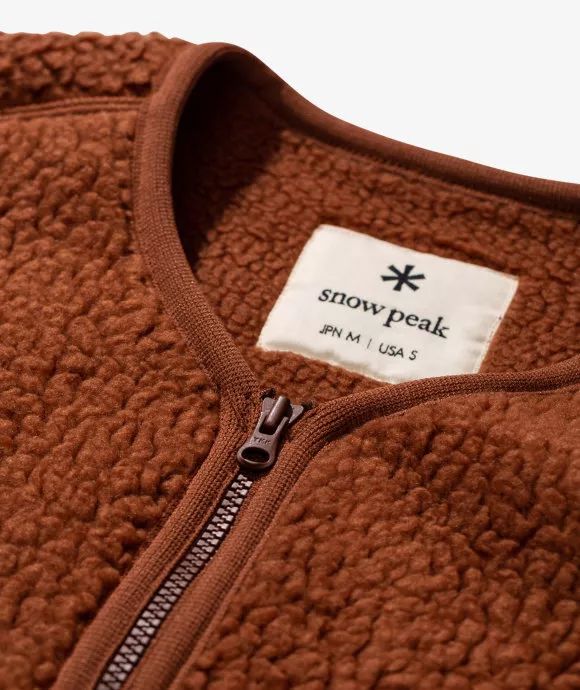 摇粒绒什么面料最好,摇粒绒会变大吗