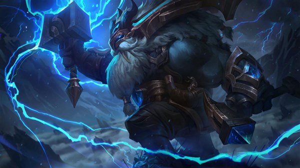 乐芙兰出装最新版本韩服,乐芙兰主c装备