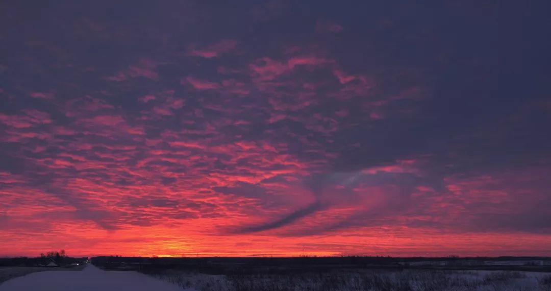 「跨年」为什么要用「跨」，有什么讲究吗？