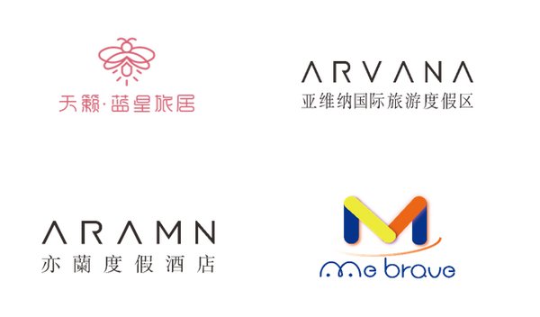 飞洲文旅集团和圣峰文旅两大集团强强联手,共创生态旅游新模式