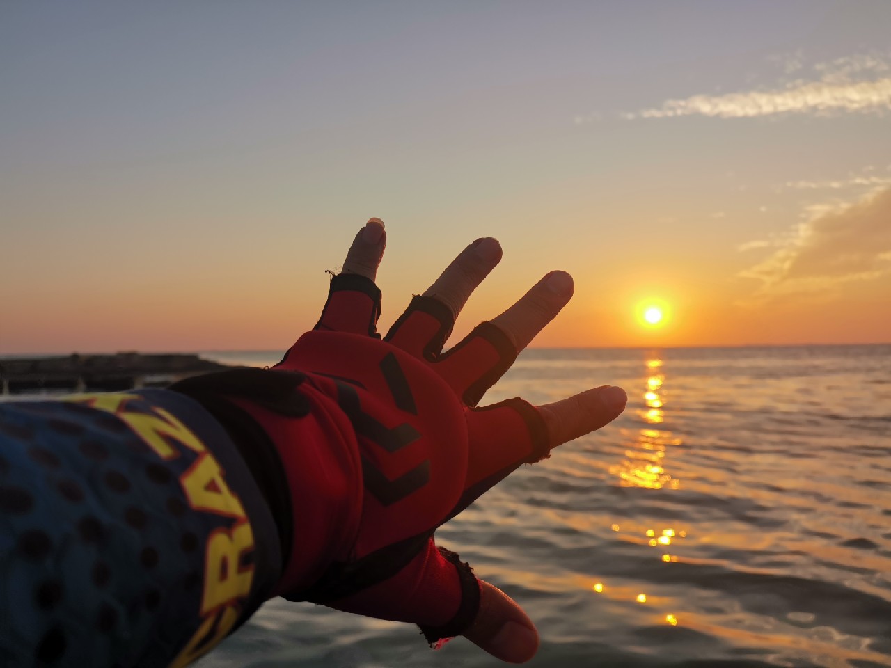 钓鱼艇设计,自造钓鱼艇海钓