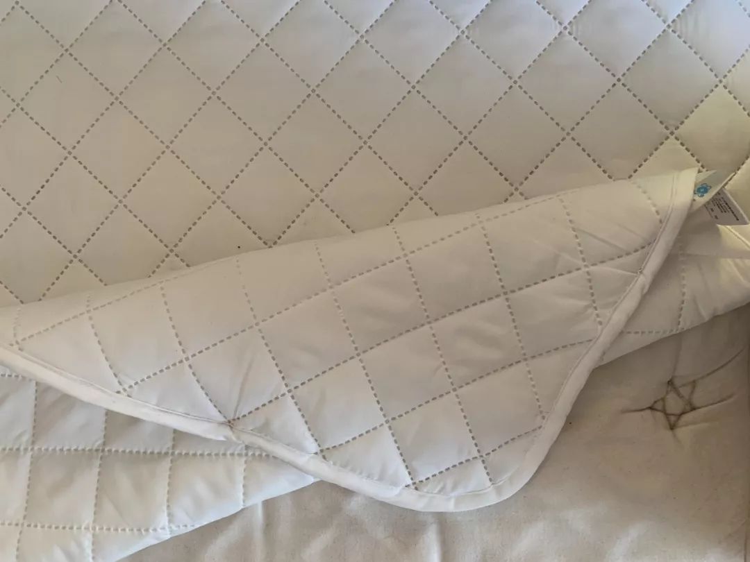 这些好物让我逆袭变美,这些好物让我们身心更加愉悦