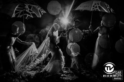 eos下一代全画幅,eos全画幅单反推荐