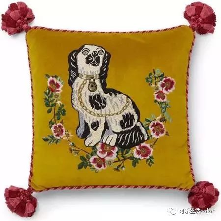 「鼠」年即将驾到!一大波老鼠周边来袭