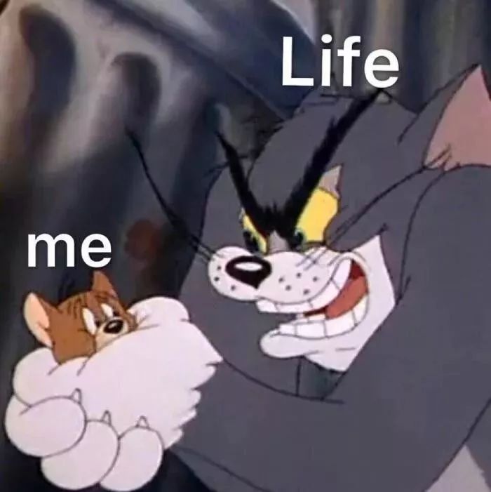 拯救母胎solo的日本护肤神器来了，这个冬天让你的皮肤“微醺”透白