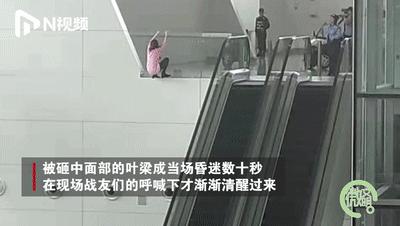 2019年那些感人的瞬间,2022年那些感动的瞬间