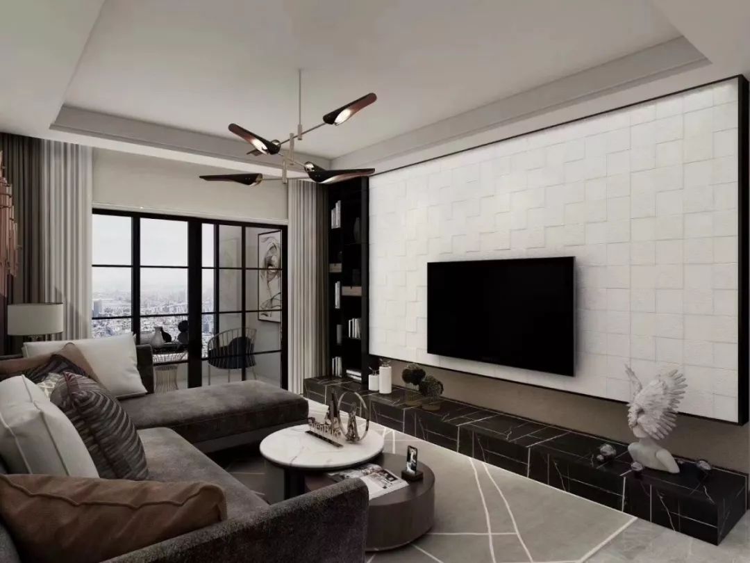 璺ㄥ勾鐗规儬鎶㈣喘,璺ㄥ勾閽滄儬