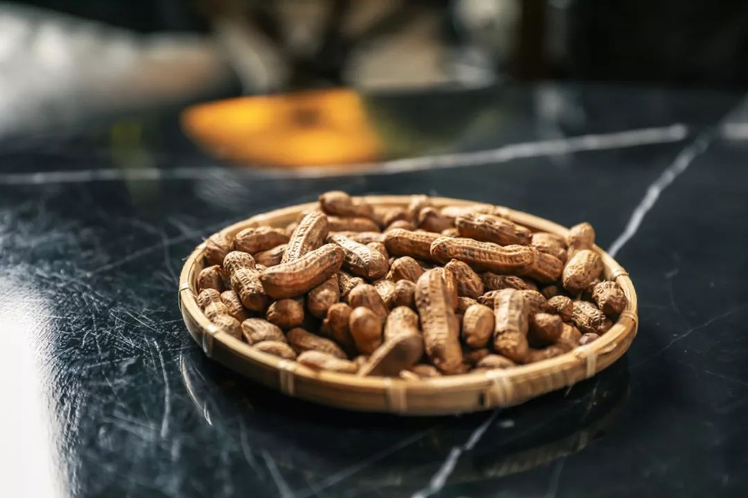 人人人!成都露天约会圣地“贰麻”,开出杭州首店!谢霆锋张靓颖都曾是座上宾