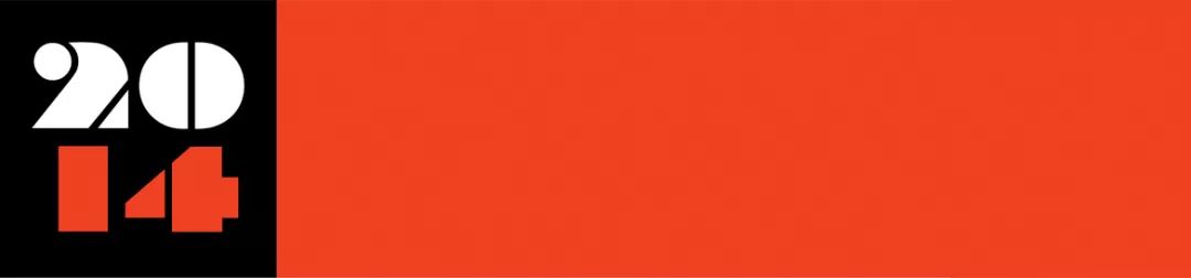 自行车的演变和创新,十年变革变化图