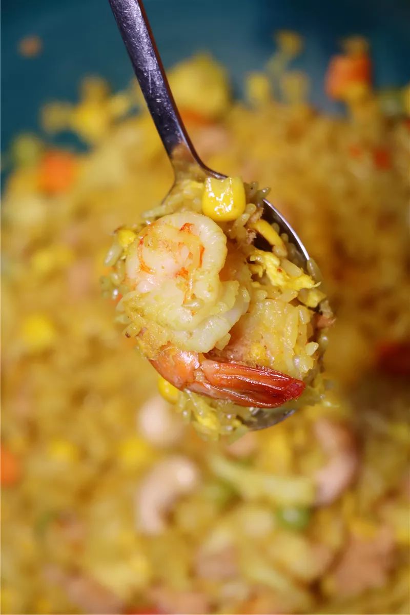 在漳州的异地美食,在漳州古城一定要吃的美食