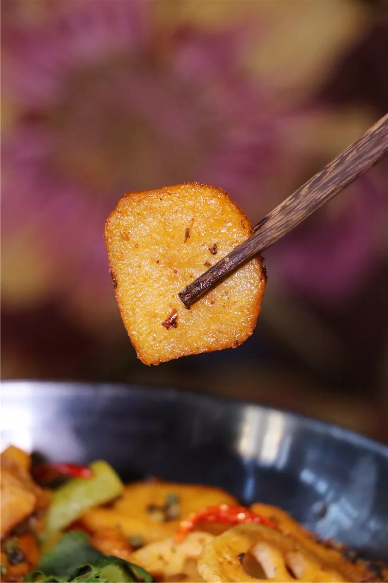 在漳州的异地美食,在漳州古城一定要吃的美食