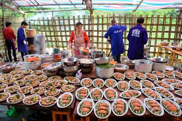 涓存捣5a鏅尯鍗冨勾鍙ゅ煄,澶х編涓存捣婕鍗冨勾鍙ゅ煄