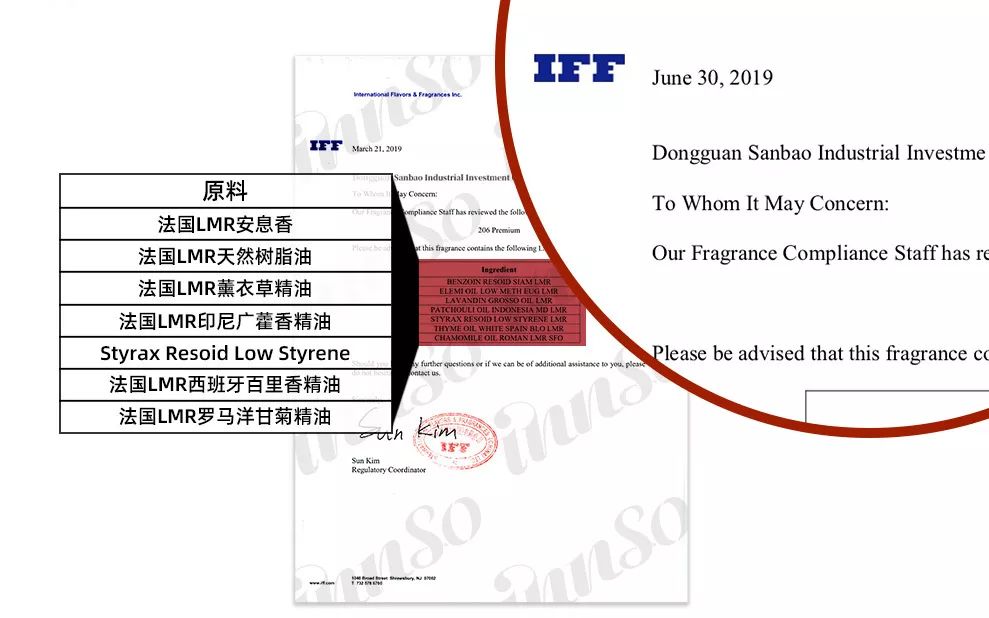 chanel和dior哪个值得入手,chanel和dior抢德芙