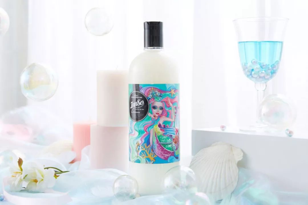 chanel和dior哪个值得入手,chanel和dior抢德芙