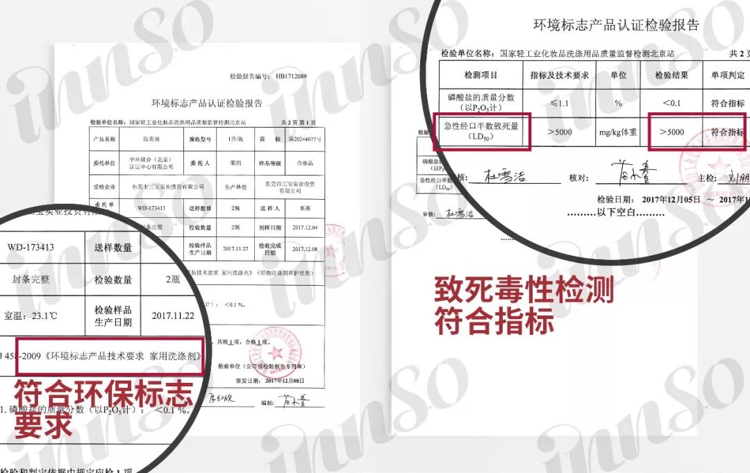 chanel和dior哪个值得入手,chanel和dior抢德芙