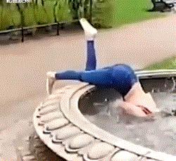 第一次结婚累不累,第一次结婚心里好激动