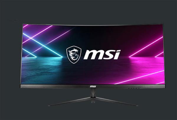 快科技2019年度评奖：笔记本与外设篇