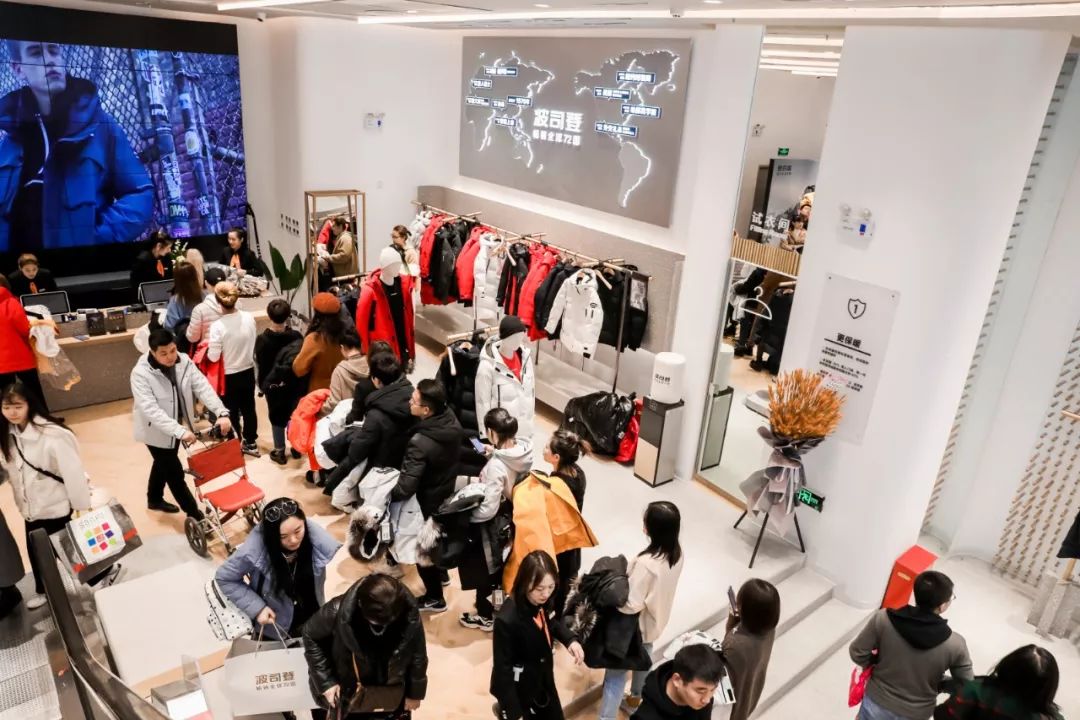 庆余年范闲和思思,庆余年范闲和妹妹