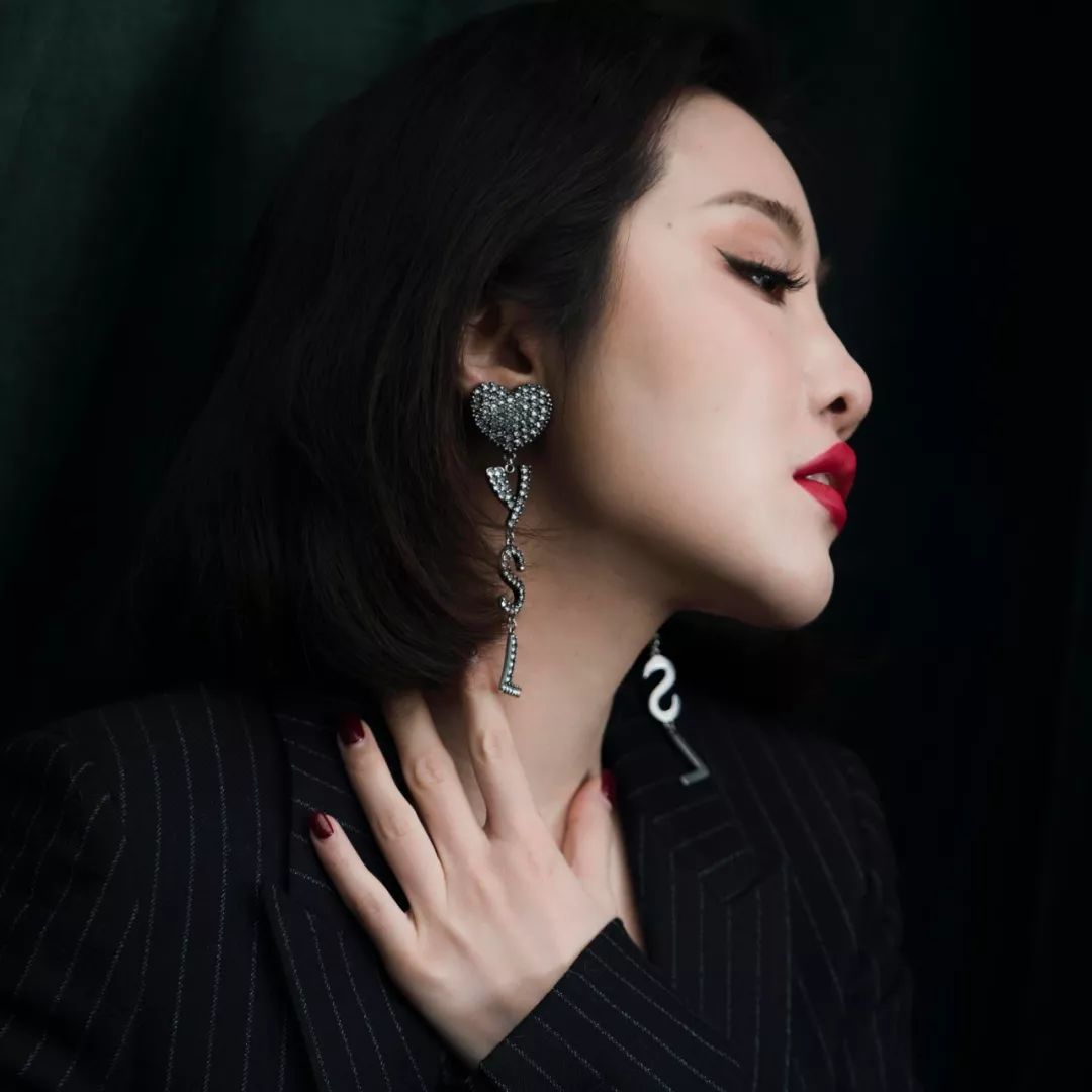 2019种草清单,2019年种草口红